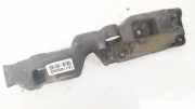 Stoßstangenhalter - Vorne Renault Grand Scenic, II 2009.02 - 2013.06 631230010R,