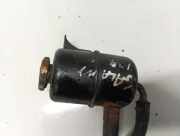 Servolenkung Ölbehälter Mitsubishi Galant, 1992.11 - 1996.08 Gebraucht,