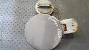 Tankverschluss Opel Sintra, 1996.11 - 1999.04 Gebraucht,