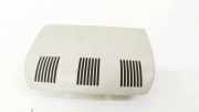 Innenausstattung Skoda Fabia, II 5J 2010.06 - 2014.06 facelift 1Z0877323B,