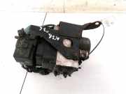 Abs Pumpe Hydraulikblock Subaru Outback, II 1999.10 - 2004.12 27536AE001, 51000040140