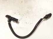 Sensor Nockenwellenposition Peugeot Partner, II 2009.06 - 2015.06 9664430980,