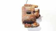Bremssattel - Hinten Linke Lexus RX, 2000.07 - 2003.05 Gebraucht,