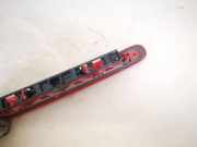 Zusatzbremsleuchte Toyota Aygo, 2005.07 - 2009.12 Gebraucht,