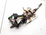 Lenksäule Honda Accord, 2003.02 - 2005.09 Gebraucht,