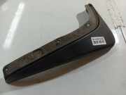 Schmutzfänger - Hinten Linke Skoda Superb, I 2001.12 - 2008.03 3U5821821,3U5 821 821