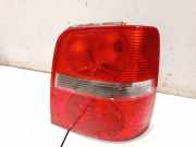 Rückleuchten - Hinten Rechts Volkswagen Touran, 2003.01 - 2006.10 Gebraucht, BKC