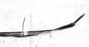 Windschutzscheibe Scheibenwischer Opel Astra, G 1998.09 - 2004.12 90559600,