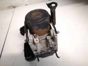 Abs Pumpe Hydraulikblock Lexus IS, II 2005.10 - 2013.03 4554053240, 45540-53240 89541-53110 133800-8650