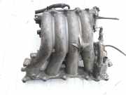 Ansaugkrümmer Honda Accord, 1990.01 - 1993.03 Gebraucht,