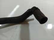 Kühlerschlauch Peugeot 407, 2004.05 - 2010.12 Gebraucht ,