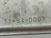 Halteband Kraftstoffbeh?lter BMW X5, E70 2006.10 - 2010 11610007,11-61-0007