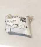 Lautsprecher Audi A6, C4 1994.06 - 1997.10 4A0035399,4A0 035 399 4A0035399