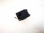 Stellmotor Lüftung Volvo V50, 2007.05 - 2012.01 4n5h19e616ae, 4n5h-19e616-ae