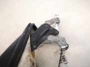 Handbremshebel Volkswagen Passat, B4 1993.07 - 1996.08 Gebraucht, 1z