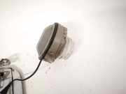 Tankverschluss Toyota Avensis, II 2006.03 - 2008.12 facelift Gebraucht,