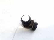 Sensor für Einparkhilfe - HINTEN BMW 3-Series, E90 E91 E93 2005.02 - 2009.01 6935597,0263003292