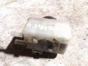 Servolenkung Ölbehälter Lexus RX, 2000.07 - 2003.05 Gebraucht,