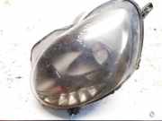 Hauptscheinwerfer - Vorne Linke Alfa-Romeo Mito 2008.09 --> 1311051,