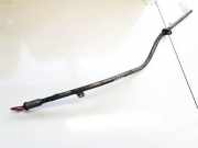 Ölmessstab Mercedes-Benz W211, 2006.04 - 2008.12 facelift a64614,