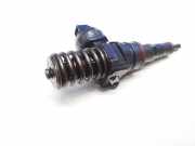 Einspritzdüse Volkswagen Polo, IV 2001.09 - 2005.04 038130073AQ, 54542de