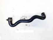 Entl?ftungsschlauch Kraftstoffbeh?lter Alfa-Romeo 159 2005.09 - 2011.11 Gebraucht,