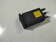 Schalter für Heckscheibe Heckscheibenheizung Audi A4, B5 1994.11 - 1999.09 4D0941503B, 4D0 941 503 B