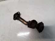 AGR Ventil Volvo S80, 1998.05 - 2004.06 721675,059131503 72167505