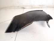 Stoßstangenecke - Hinten Rechts Ford Galaxy, Mk III 2006.04 - 2010.06 3c914r700c, 3c91-4r700-c