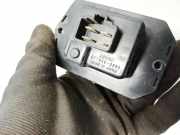 Vorwiderstand Gebläseregler Honda CR-V, III 2006.06 - 2010.06 0778000960,