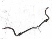 Stabilisator Vorne Renault Clio, 2001.05 - 2004.11 facelift Gebraucht,