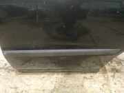 Zierleiste Tür Zier-Schutzleiste - Hinten Linke Volvo S60, 2000.01 - 2005.01 Gebraucht,