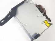 Navigationssystem Rechner Toyota Avensis, II 2003.04 - 2006.03 0866200870, aaaa043754 pz445-e9331-02