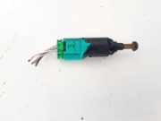 Bremslichtschalter Schalter Peugeot 407, 2004.05 - 2010.12 9650688480,
