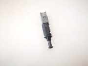 Bremslichtschalter Schalter Renault Master, II 2003.01 - 2010.01 facelift 431512,