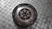 Schwungrad Volkswagen Passat, B5+ 2000.11 - 2005.05 Gebraucht,