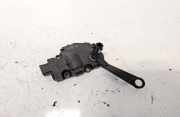 Stellmotor Lüftung BMW X6, E71E72 2008.01 - 2014.06 EFB43603,EFB43603