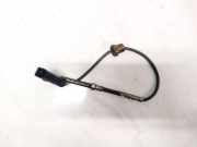 Sensor Abgastemperatur Mercedes-Benz ML, W163 1998.02 - 2005.06 03l906088D,860200879
