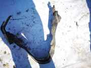 Schloßträger Mercedes-Benz W203, 2000.05 - 2004.02 Gebraucht,