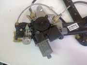Fensterheber motor - Vorne Rechts Opel Insignia A, 2008.01 - 2013.01 Gebraucht,