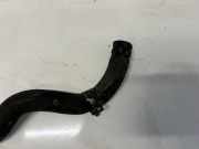 Kühlerschlauch Toyota Prius, 2003.06 - 2009.01 Gebraucht,