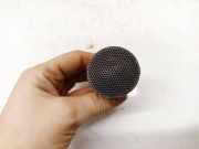 Lautsprecher Seat Alhambra, 1996.08 - 2000.05 7m0857237,