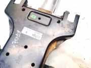 Lenksäule BMW 5-Series, E39 1995.11 - 2003.06 67646903946, 67.64-6903946