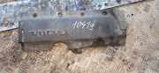 Motorabdeckung Volvo S60, 2000.01 - 2005.01 1270363,9207935