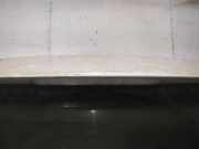 Zusatzbremsleuchte Toyota Avensis, III 2009.02 - 2012.06 Gebraucht,