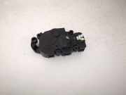 Stellmotor Lüftung Opel Astra, L 2021 - 2027 EGP0071,15092022 T660238 412650920