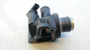 Thermostat Mercedes-Benz A-CLASS, W168, 1997.07 - 2001.06 a1662030275,