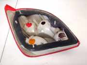 Rückleuchten - Hinten Rechts Mazda 121, 1996.03 - 2003.04 393886,