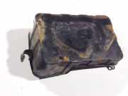 Batteriekasten Honda CR-V, III 2006.06 - 2010.06 Gebraucht,