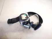 Sicherheitsgurt - Hinten Rechts Smart Forfour 2004 - 2006 mn108300,a4548600605